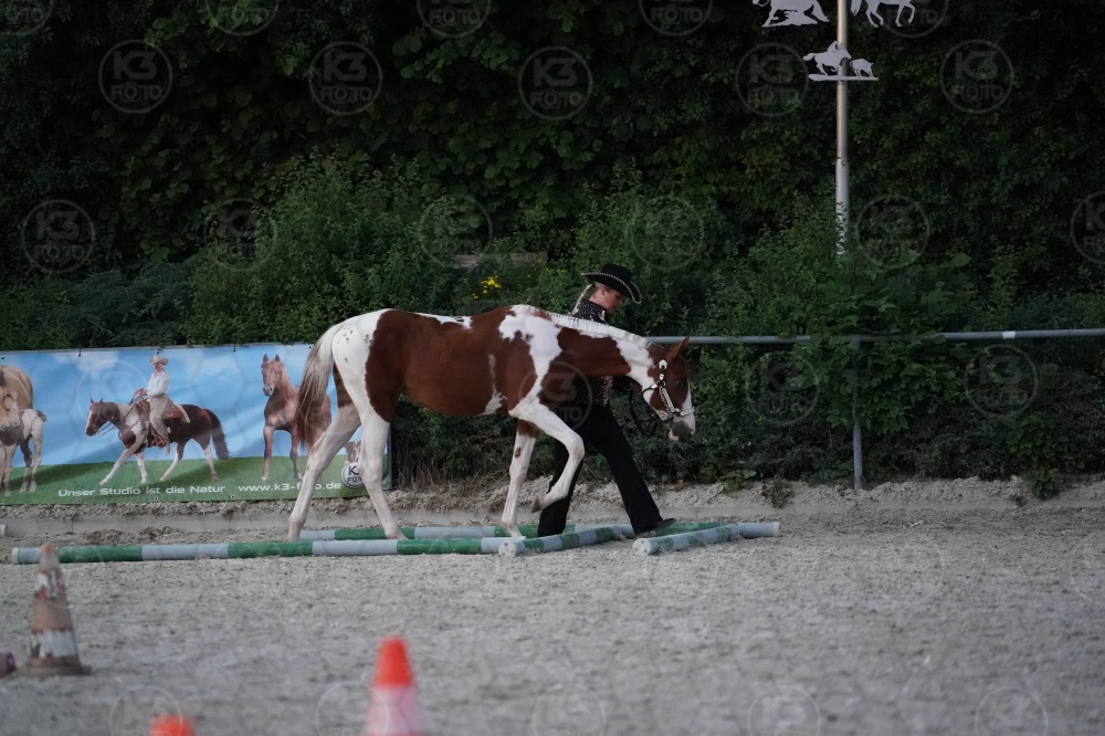 s_A9_05484.jpg